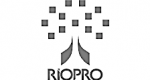 logo riopro