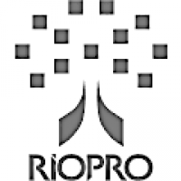 logo riopro